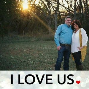 Meet your Posher, Joy